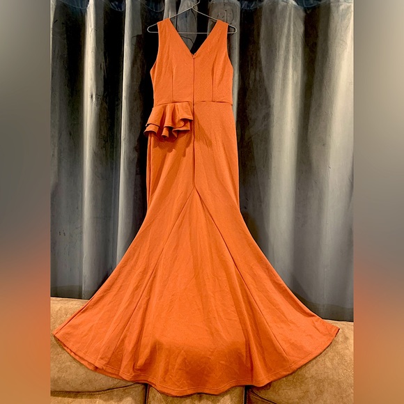 Fish cut long grown - Picture 2 of 3